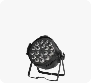 Всё для дома